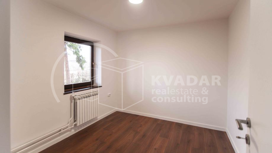 Kuća u Novakima Bistranskim i pomoćana zgrada sa garažom!!!