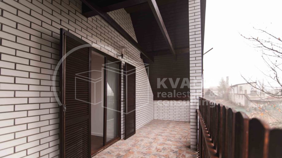 Kuća u Novakima Bistranskim i pomoćana zgrada sa garažom!!!