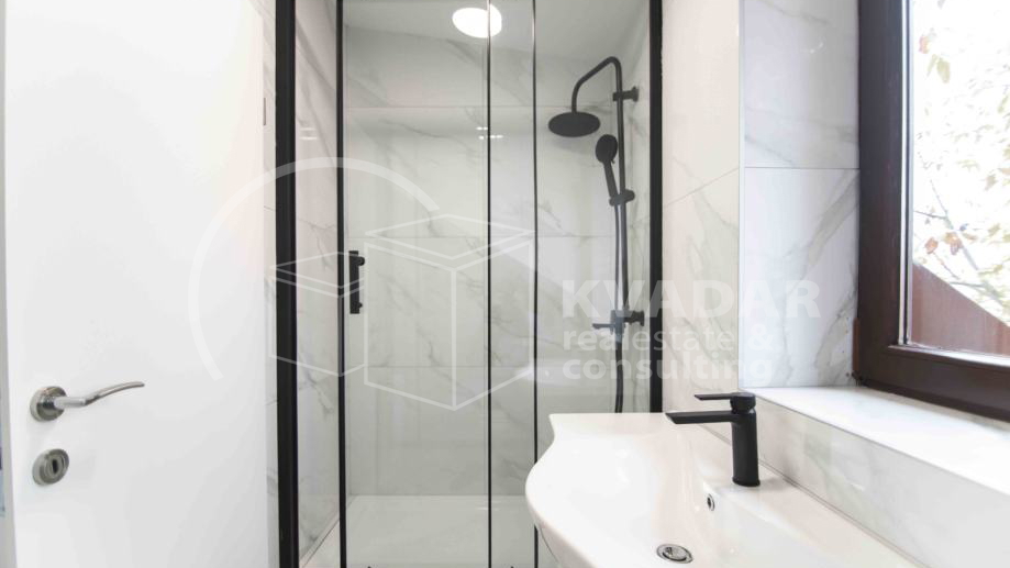 Kuća u Novakima Bistranskim i pomoćana zgrada sa garažom!!!