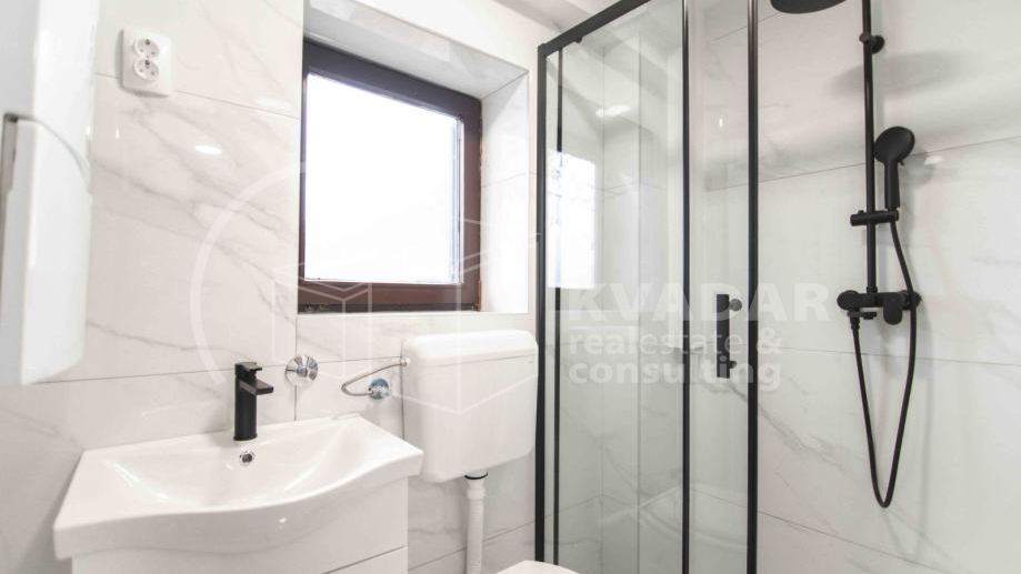 Kuća u Novakima Bistranskim i pomoćana zgrada sa garažom!!!