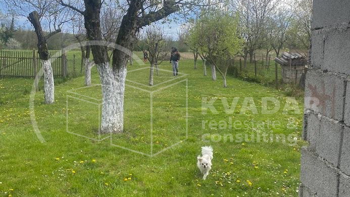 Velika Gorica-Ku&ccaron;e&sol;lijepa ku&cacute;a 74m2&plus;gospodarsko imanje na parceli 1&period;721m2&excl;&excl;