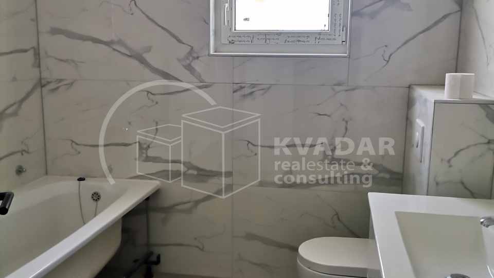 Apartment, 123 m2, For Sale, Dugo Selo - Martin breg