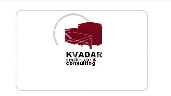 Mediteranska obiteljska ku&cacute;a s prostranim dvori&scaron;tem i ljetnom kuhinjom - mirna lokacija u okolici Dubrovnika - 300&period;000 &euro;