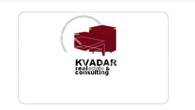 BEZ PROVIZIJE&excl; Sesvete&sol;odli&ccaron;na novogradnja&sol;4sobni stan 2&period; kat &sol;94&comma;17 m2&excl;&excl;