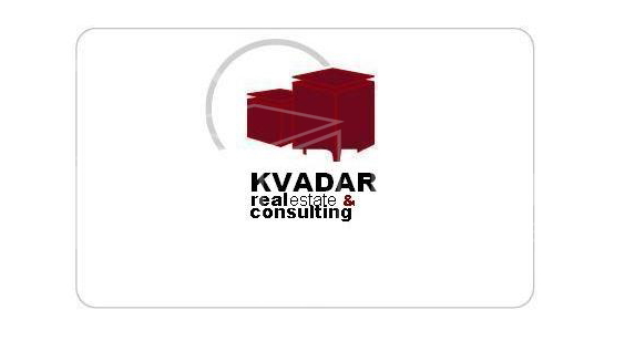 Prodaja stana 3s -72m2 Maksimir-KBC na 5 min pje&scaron;ice&excl;&excl;&excl;