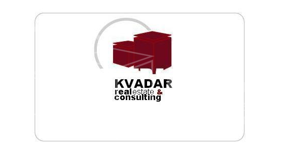 Trosobni stan u prizemlju s lo&dstrok;om i privatnim vrtom &ndash; novogradnja Sesvete