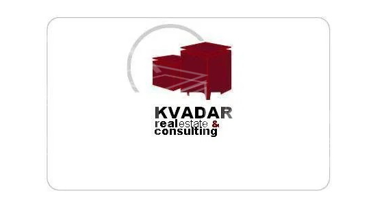 House&comma; 111 m2&comma; For Sale&comma; Nin - Zaton