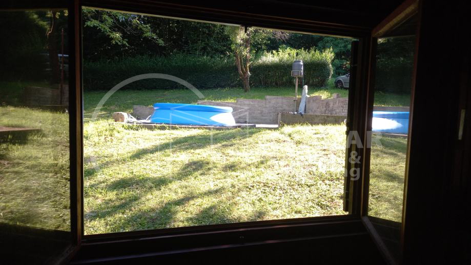Građevinsko zemljište s panoramskim pogledom na Stubičke Toplice – unutar Parka prirode Medvednica