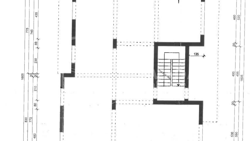 House&comma; 1123 m2&comma; For Sale&comma; Sesvete