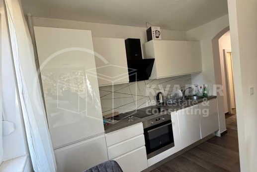 Apartment, 69 m2, For Sale, Trnje - Savica