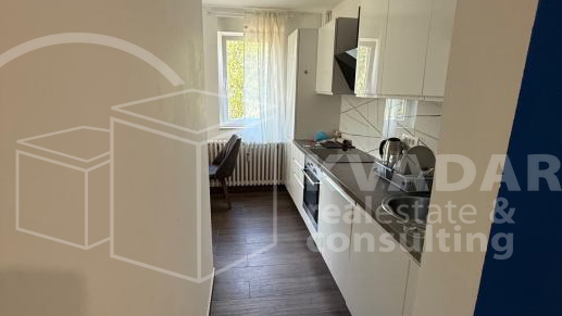 Apartment, 69 m2, For Sale, Trnje - Savica