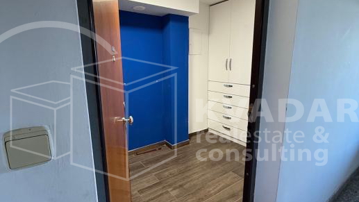 Apartment, 69 m2, For Sale, Trnje - Savica