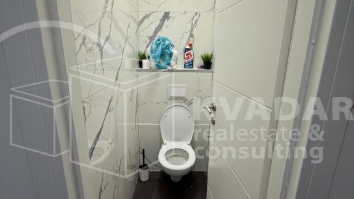 Apartment, 69 m2, For Sale, Trnje - Savica