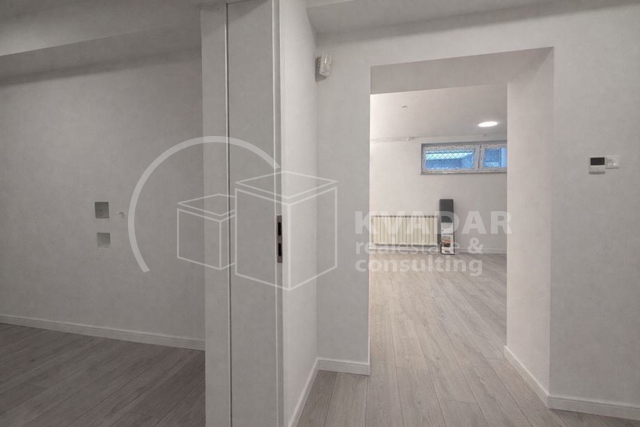 Prodaja stana 3s -72m2 Maksimir-KBC na 5 min pješice!!!