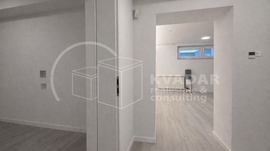 Prodaja stana 3s -72m2 Maksimir-KBC na 5 min pje&scaron;ice&excl;&excl;&excl;