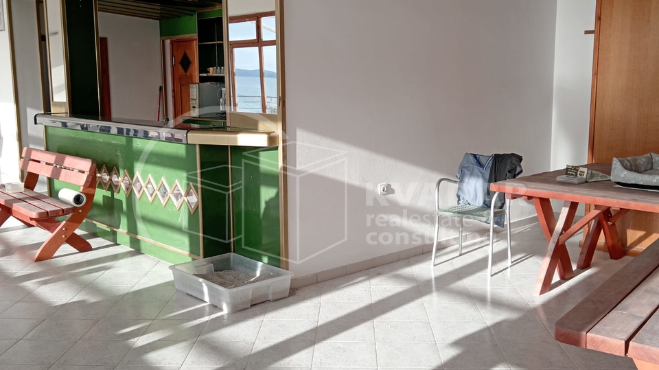 House&comma; 275 m2&comma; For Sale&comma; Zadar-okolica - Ko&zcaron;ino