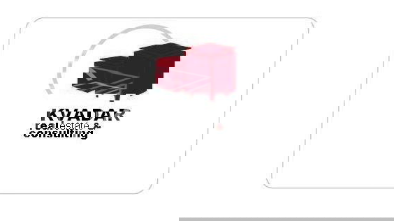 Apartment, 64 m2, For Sale, Pakoštane