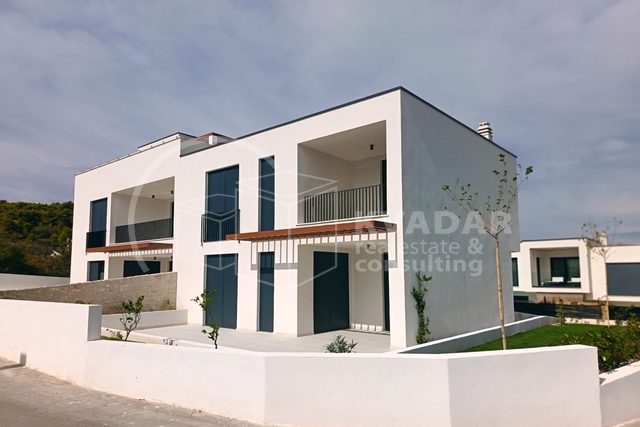 Apartment, 138 m2, For Sale, Vodice