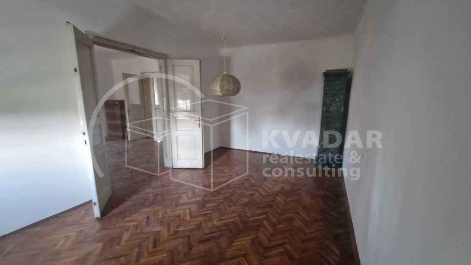 URED ZA ZAKUP 120 m2 &sol; SAVSKA CESTA &sol;  IZVRSNA LOKACIJA&excl;