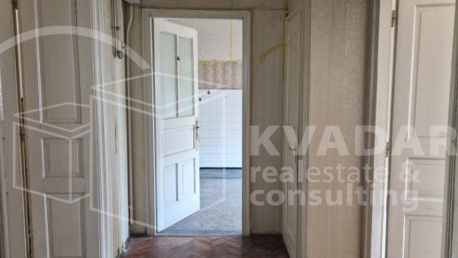 URED ZA ZAKUP 120 m2 &sol; SAVSKA CESTA &sol;  IZVRSNA LOKACIJA&excl;