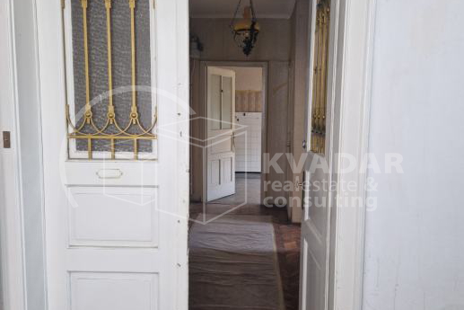 URED ZA ZAKUP 120 m2 / SAVSKA CESTA /  IZVRSNA LOKACIJA!