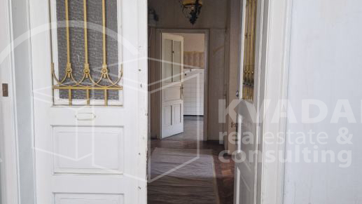 URED ZA ZAKUP 120 m2 &sol; SAVSKA CESTA &sol;  IZVRSNA LOKACIJA&excl;