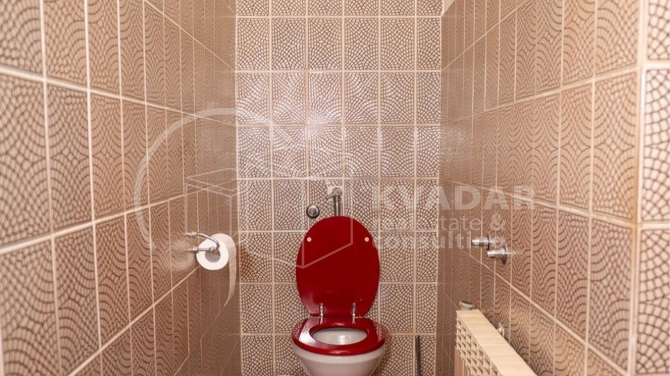 House, 260 m2, For Sale, Gornji Grad - Medveščak - Kraljevec