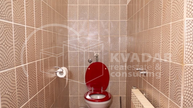 ZAGREB&sol;TU&Scaron;KANAC-KRALJEVEC&sol;7-SOBNA&sol;PREKRASNA KU&Cacute;A&plus;VRT&sol;OKRU&Zcaron;ENA PREDIVNOM PRIRODOM&excl;