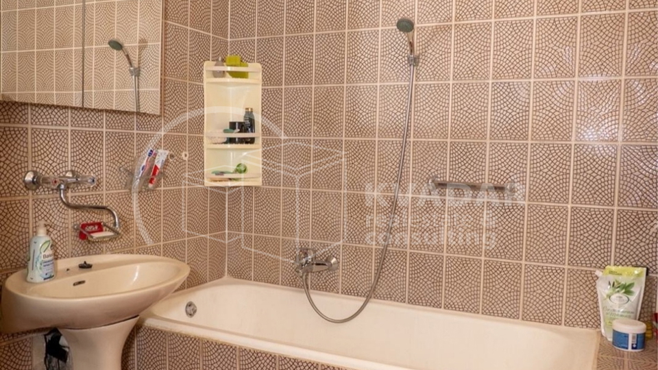 House, 260 m2, For Sale, Gornji Grad - Medveščak - Kraljevec