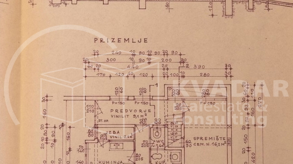 ZAGREB&sol;TU&Scaron;KANAC-KRALJEVEC&sol;7-SOBNA&sol;PREKRASNA KU&Cacute;A&plus;VRT&sol;OKRU&Zcaron;ENA PREDIVNOM PRIRODOM&excl;