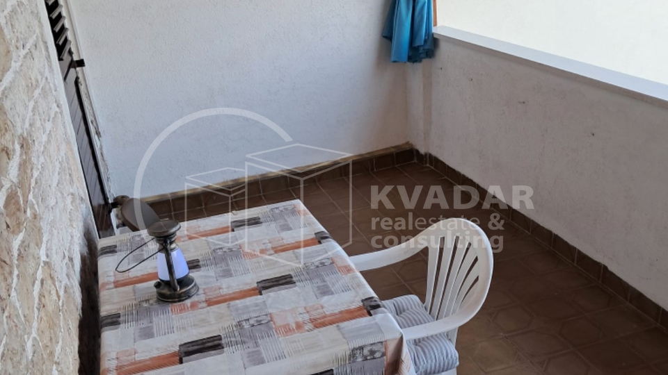 Commercial Property, 50 m2, For Rent, Šibenik - Dolac