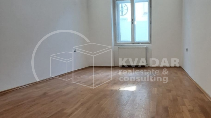 Apartment, 85 m2, For Rent, Donji Grad - Donji grad