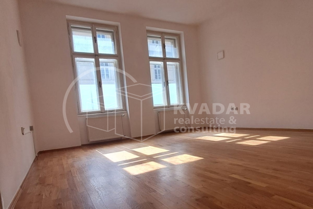 Apartment, 85 m2, For Rent, Donji Grad - Donji grad
