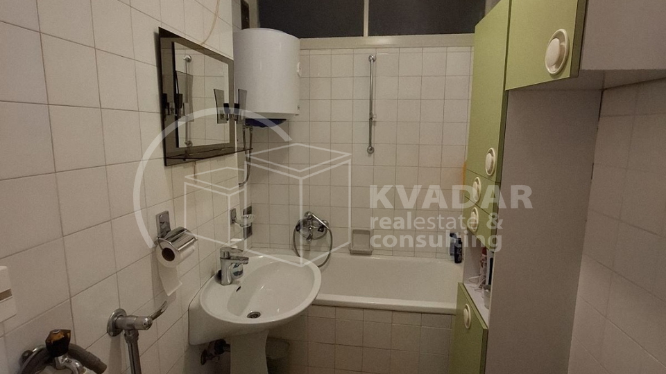 RIJEKA/PODMURVICE/PREKRASAN 3-SOBNI STAN(68 m2) SA PANORAMSKIM POGLEDOM!