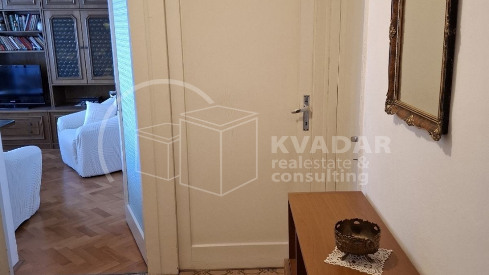 RIJEKA/PODMURVICE/PREKRASAN 3-SOBNI STAN(68 m2) SA PANORAMSKIM POGLEDOM!