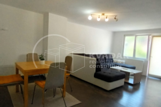 SUPER PRILIKA! ZAGREB, KUSTOŠIJA, PREKRASNA KUĆA SA GARAŽOM, TERASOM I VRTOM 142 m2
