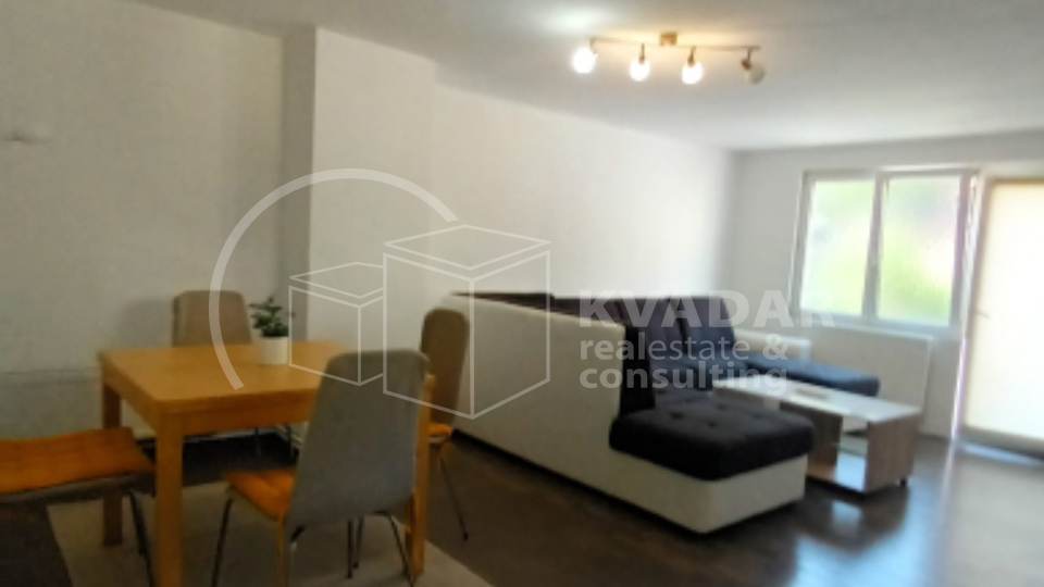 SUPER PRILIKA! ZAGREB, KUSTOŠIJA, PREKRASNA KUĆA SA GARAŽOM, TERASOM I VRTOM 142 m2