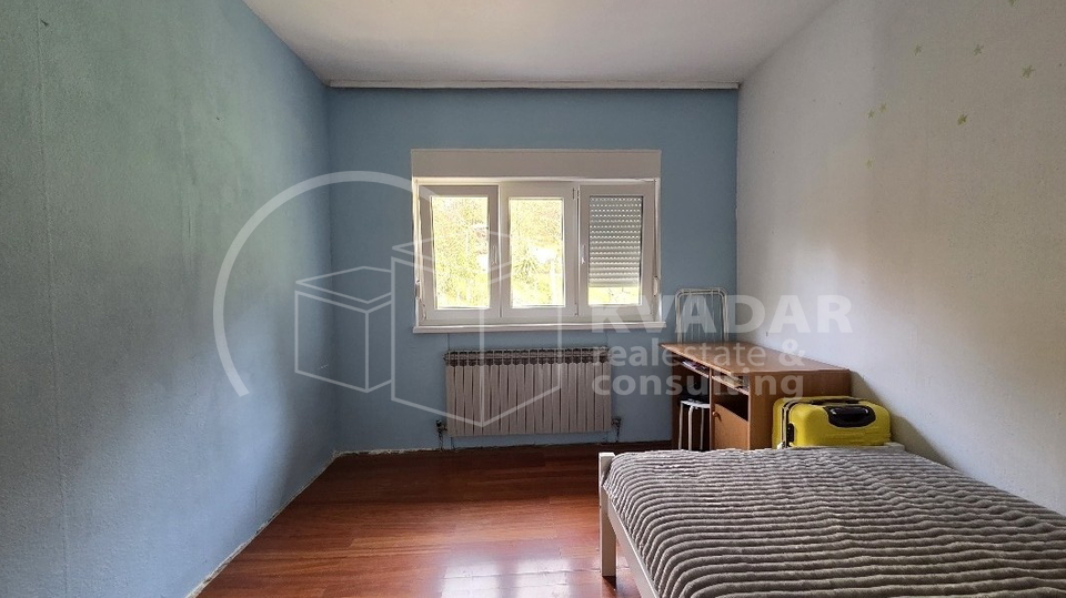Apartment, 70 m2, For Sale, Podsused - Vrapče - Podsused