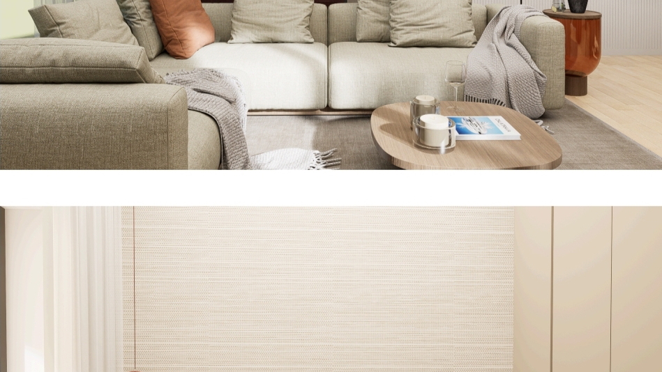 House&comma; 104 m2&comma; For Sale&comma; Dugo Selo - Centar