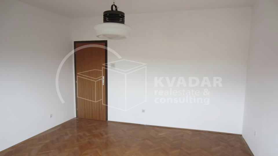 Krapinske Toplice&sol;dvoeta&zcaron;ni stan 190&comma;24m2&sol;terase&plus;balkoni&sol;odli&ccaron;na lokacija&excl;