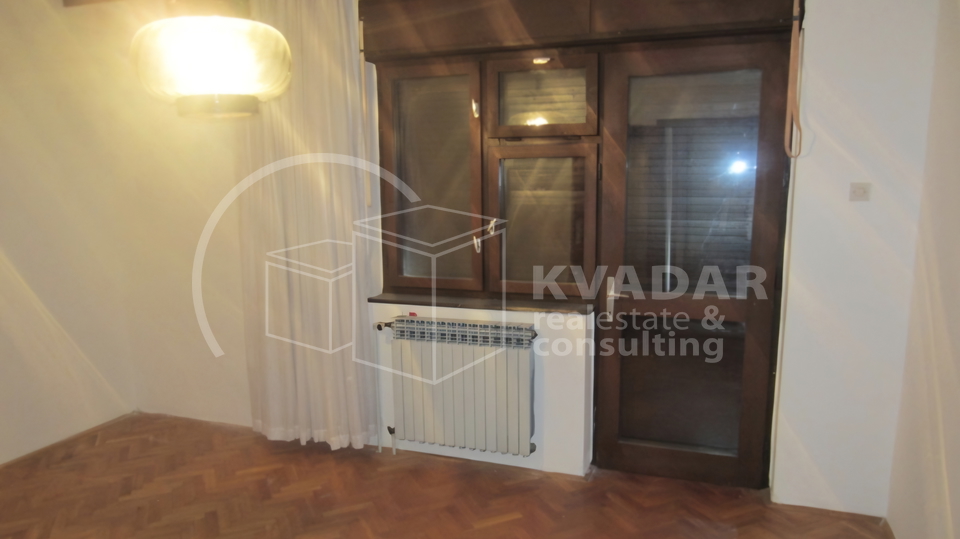 Krapinske Toplice&sol;dvoeta&zcaron;ni stan 190&comma;24m2&sol;terase&plus;balkoni&sol;odli&ccaron;na lokacija&excl;