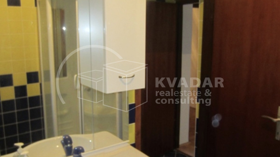 Krapinske Toplice&sol;dvoeta&zcaron;ni stan 190&comma;24m2&sol;terase&plus;balkoni&sol;odli&ccaron;na lokacija&excl;