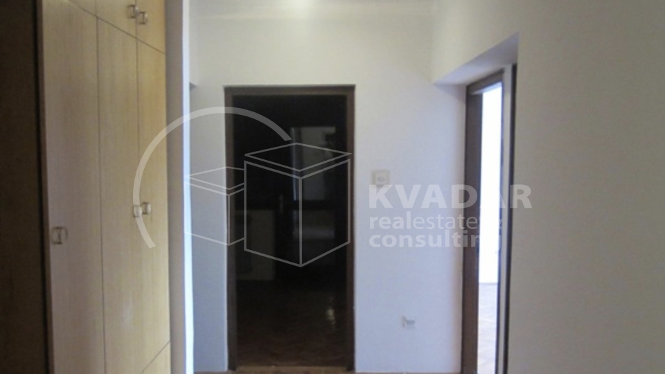 Krapinske Toplice&sol;dvoeta&zcaron;ni stan 190&comma;24m2&sol;terase&plus;balkoni&sol;odli&ccaron;na lokacija&excl;