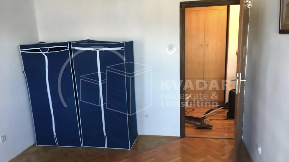 Krapinske Toplice&sol;dvoeta&zcaron;ni stan 190&comma;24m2&sol;terase&plus;balkoni&sol;odli&ccaron;na lokacija&excl;