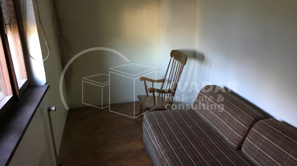 Krapinske Toplice&sol;dvoeta&zcaron;ni stan 190&comma;24m2&sol;terase&plus;balkoni&sol;odli&ccaron;na lokacija&excl;