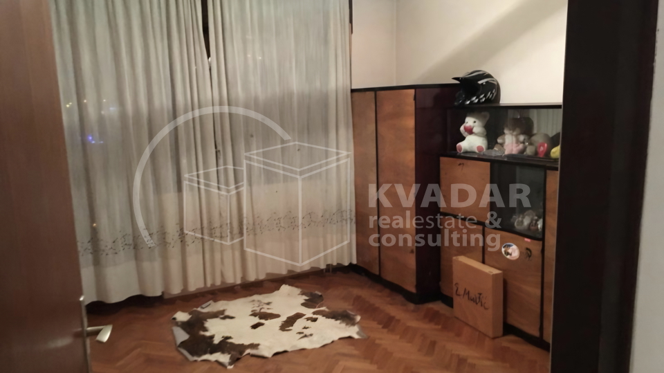 Krapinske Toplice&sol;dvoeta&zcaron;ni stan 190&comma;24m2&sol;terase&plus;balkoni&sol;odli&ccaron;na lokacija&excl;