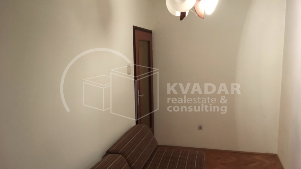 Krapinske Toplice&sol;dvoeta&zcaron;ni stan 190&comma;24m2&sol;terase&plus;balkoni&sol;odli&ccaron;na lokacija&excl;