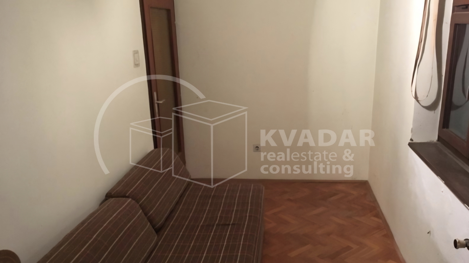 Krapinske Toplice&sol;dvoeta&zcaron;ni stan 190&comma;24m2&sol;terase&plus;balkoni&sol;odli&ccaron;na lokacija&excl;