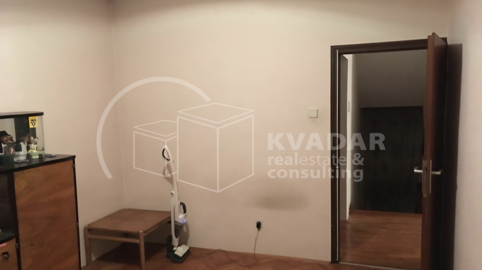 Krapinske Toplice&sol;dvoeta&zcaron;ni stan 190&comma;24m2&sol;terase&plus;balkoni&sol;odli&ccaron;na lokacija&excl;