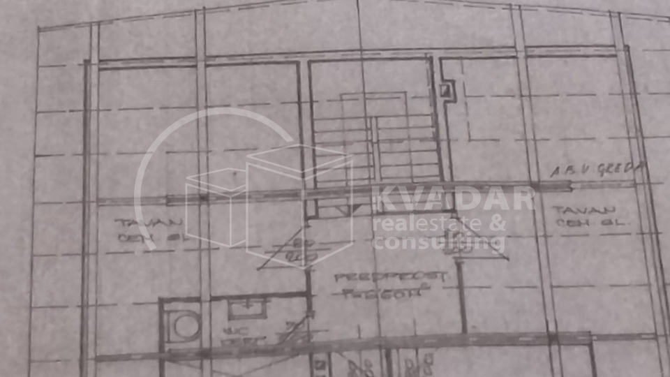 House&comma; 300 m2&comma; For Sale&comma; Sesvete - Vurnovec